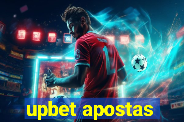 upbet apostas